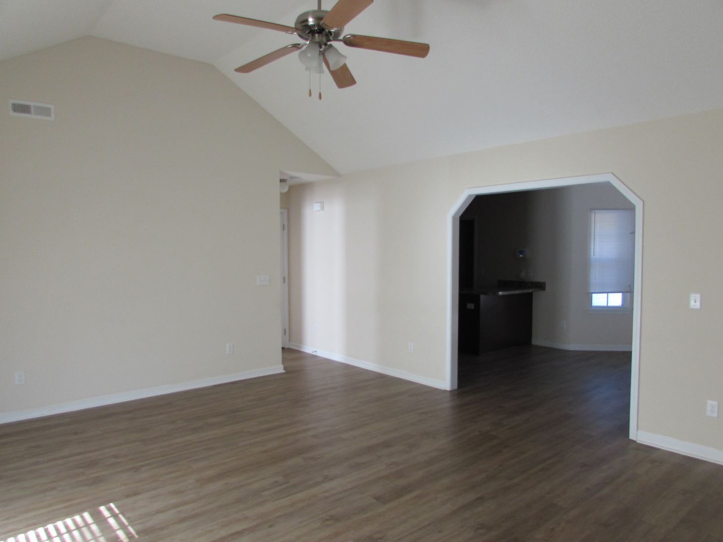 Coming Soon In Moonlite Subdivision – photo 4