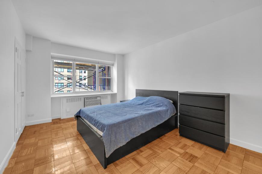333 East 46th Street – photo 4