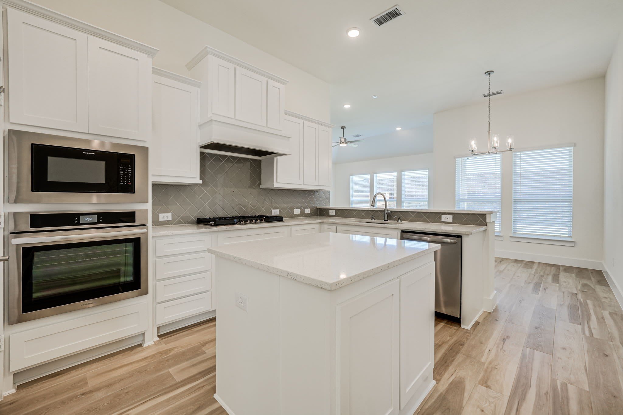 6244 Mulberry Creek Lane – photo 5