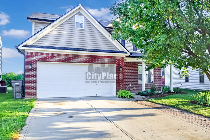 4440 Valley Trace Drive – photo 4
