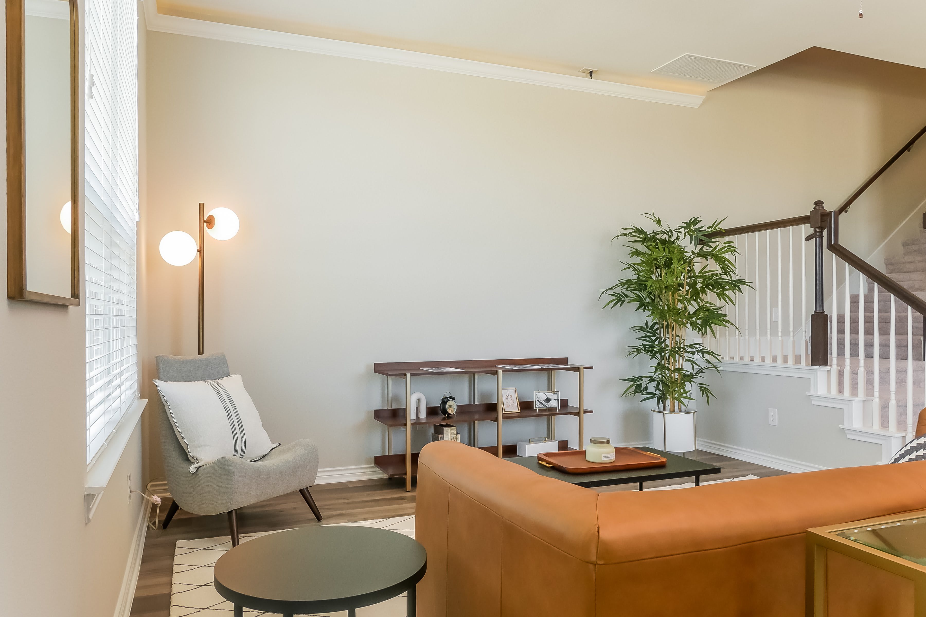 Residences at Rayzor Ranch – photo 2
