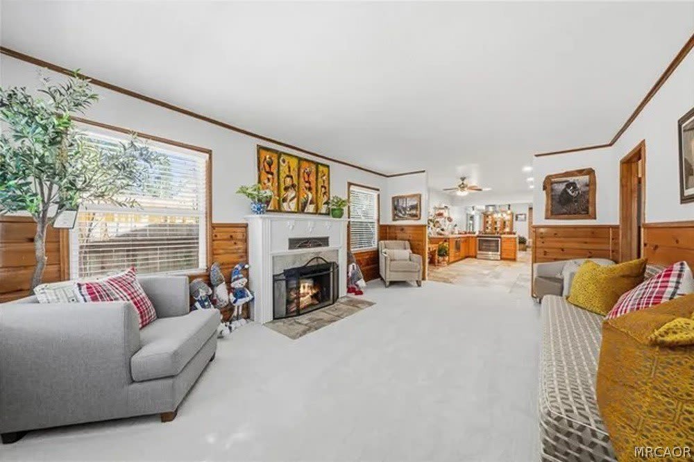 195 Knoll Road – photo 4