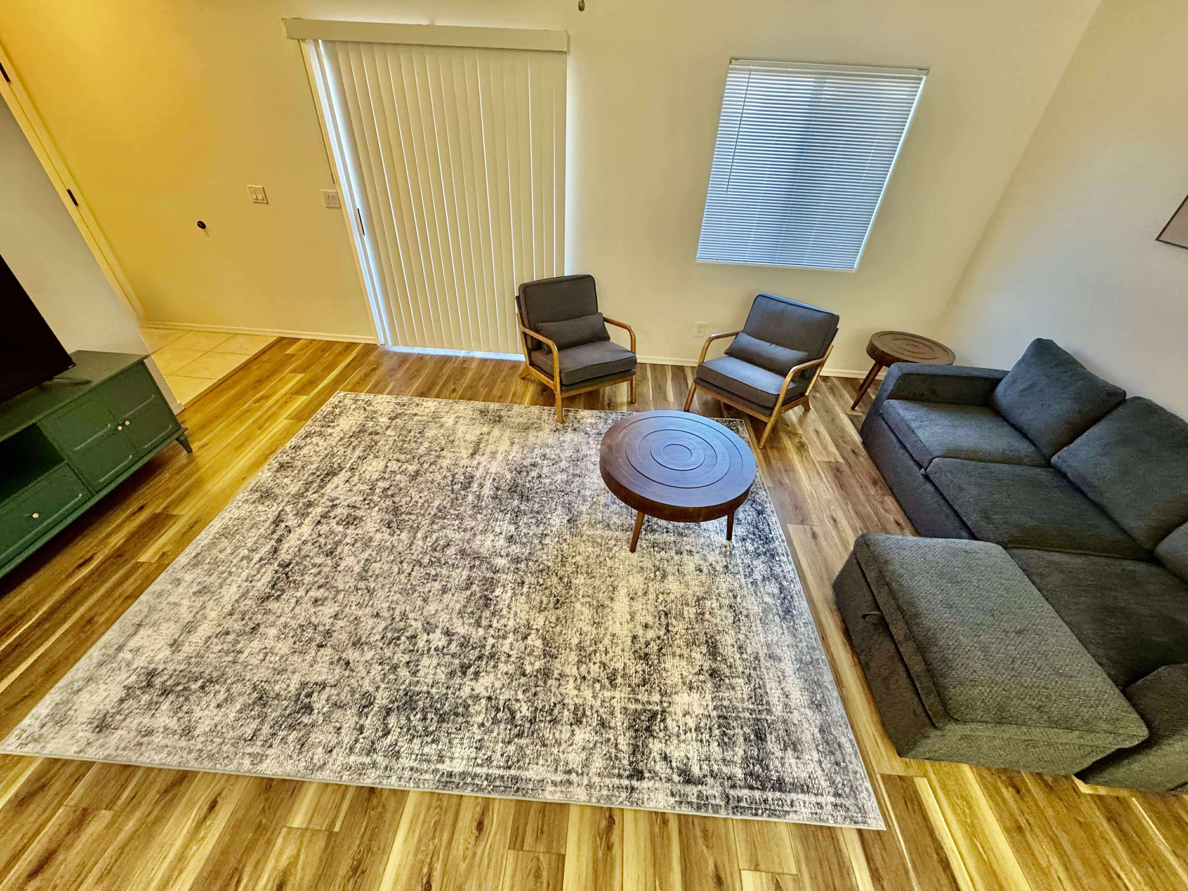 936 Astor Ave – photo 5