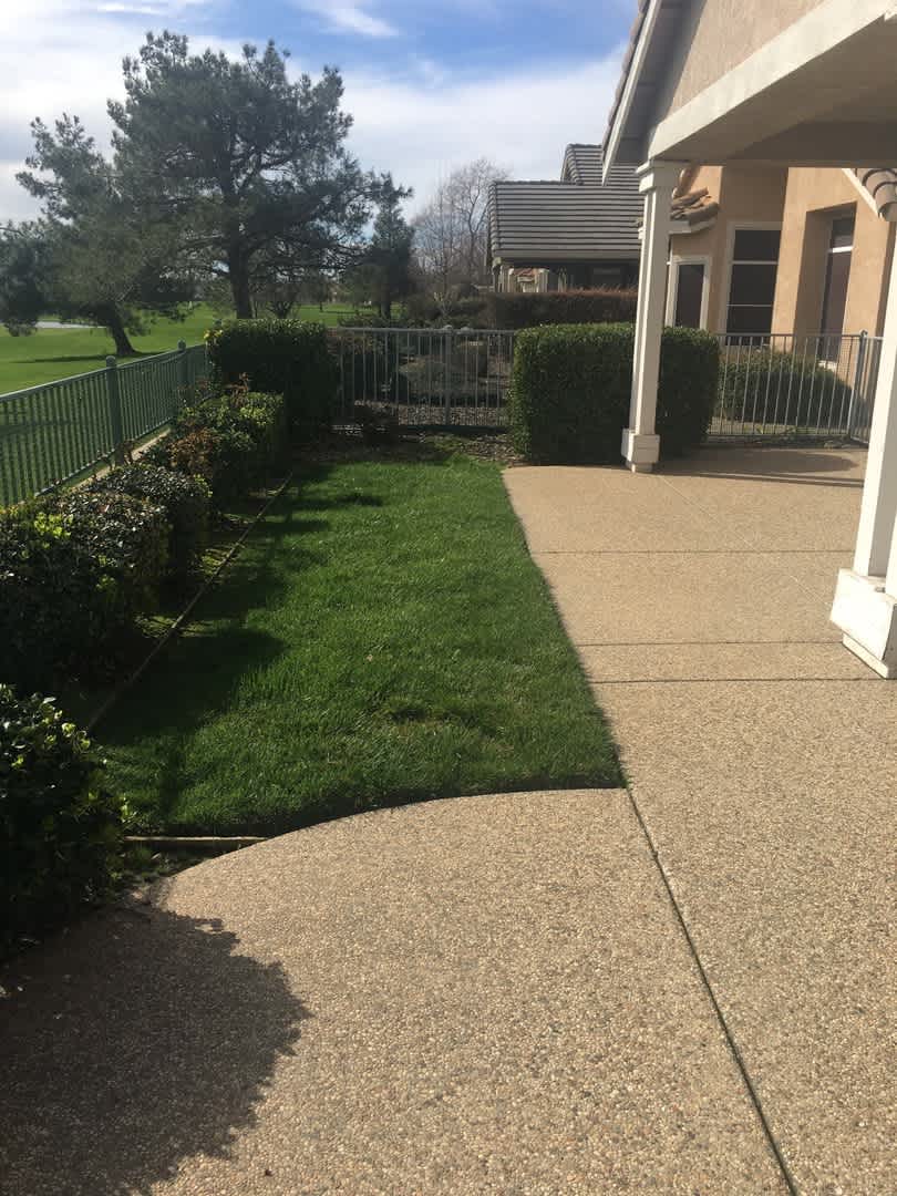 Golf Course Sun City Roseville 55+ Living – photo 2