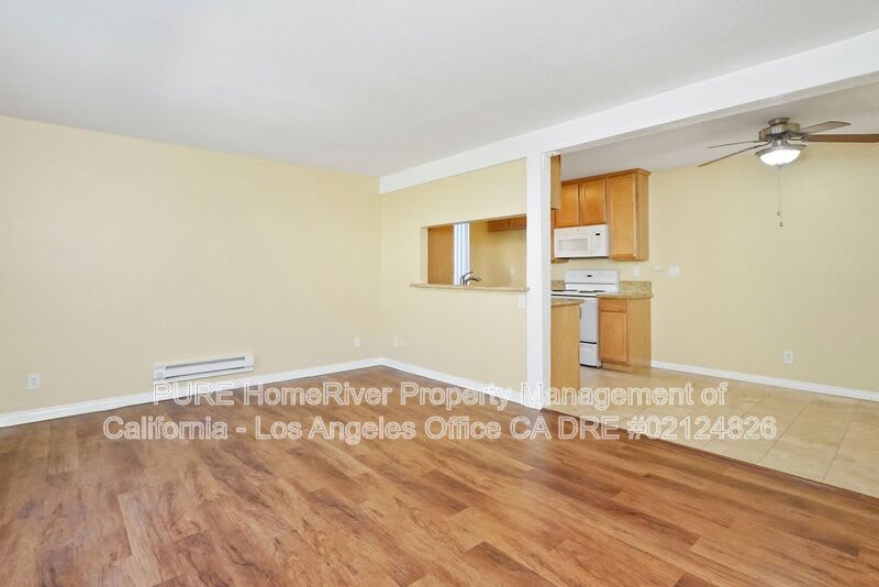 1111 Sepulveda Blvd – photo 5