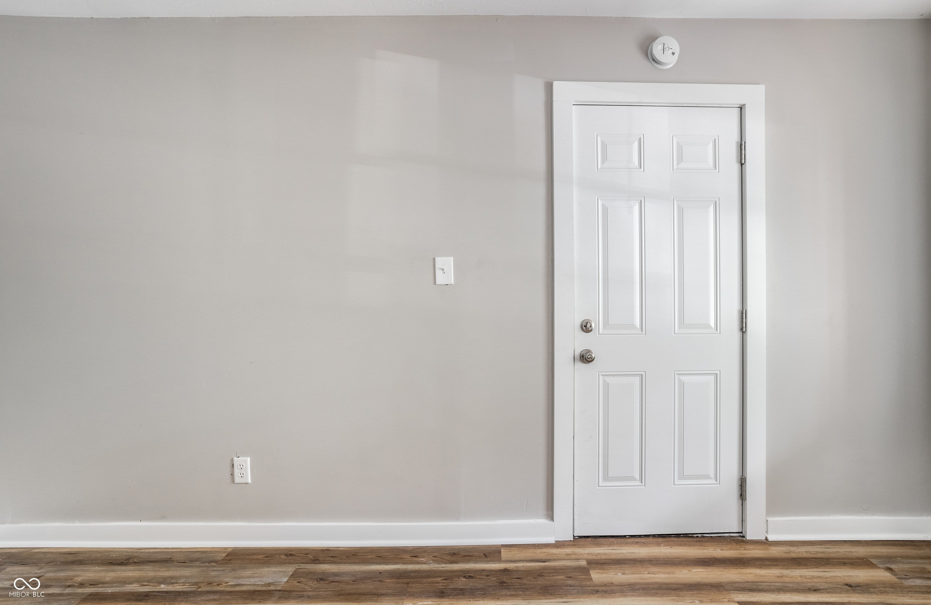 1438 S Meridian Street – photo 1