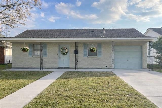 4036 14Th Street – photo 1