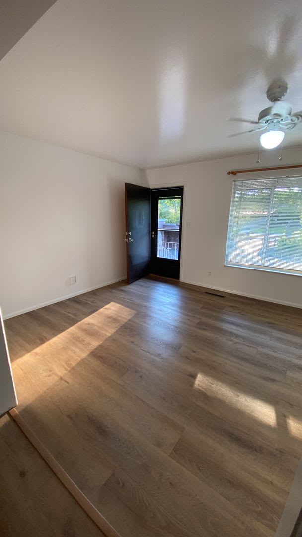 525 Brookside Place #4, Logan UT 84321 – photo 5