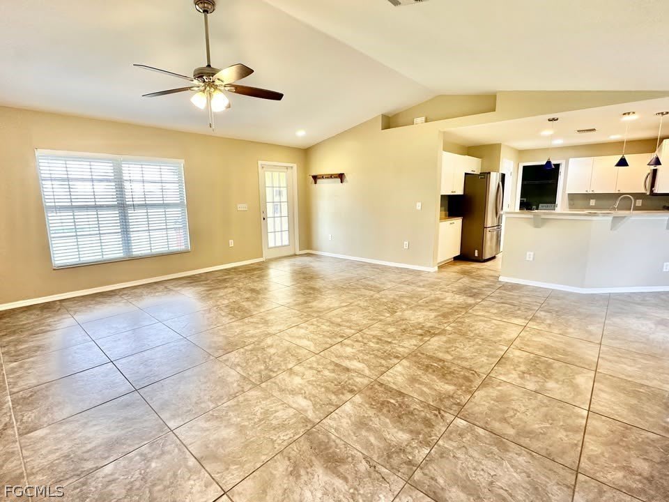2453 NW 8th Terrace – photo 2