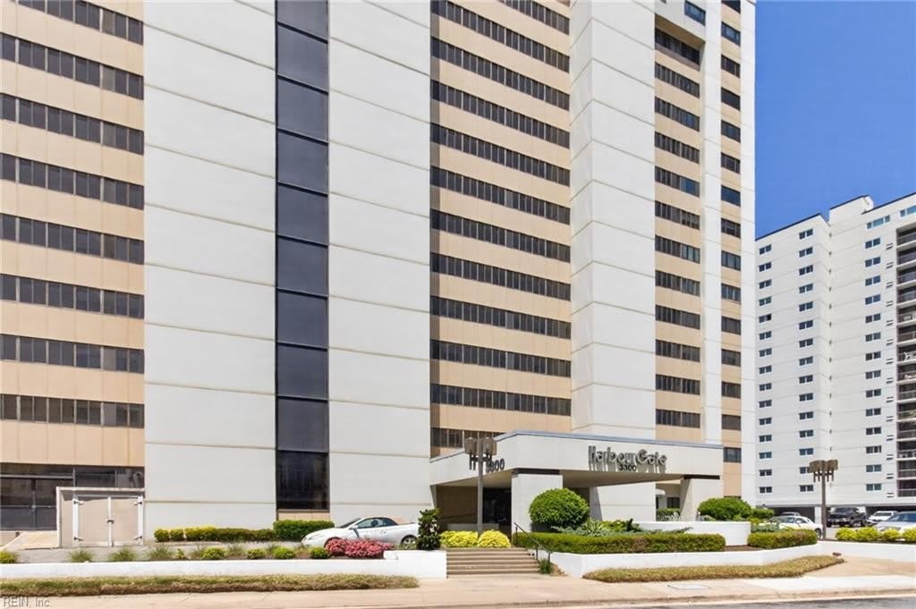 3300 ocean shore Avenue – photo 1