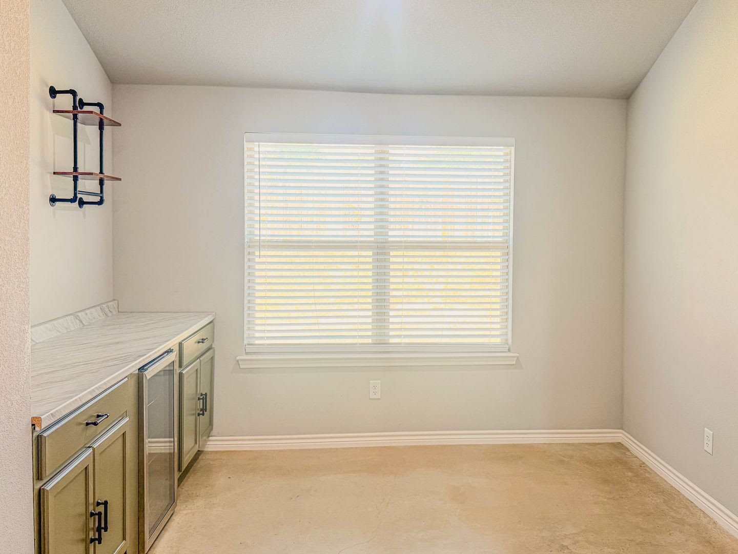 1459 Dryden Ave.. for details – photo 4