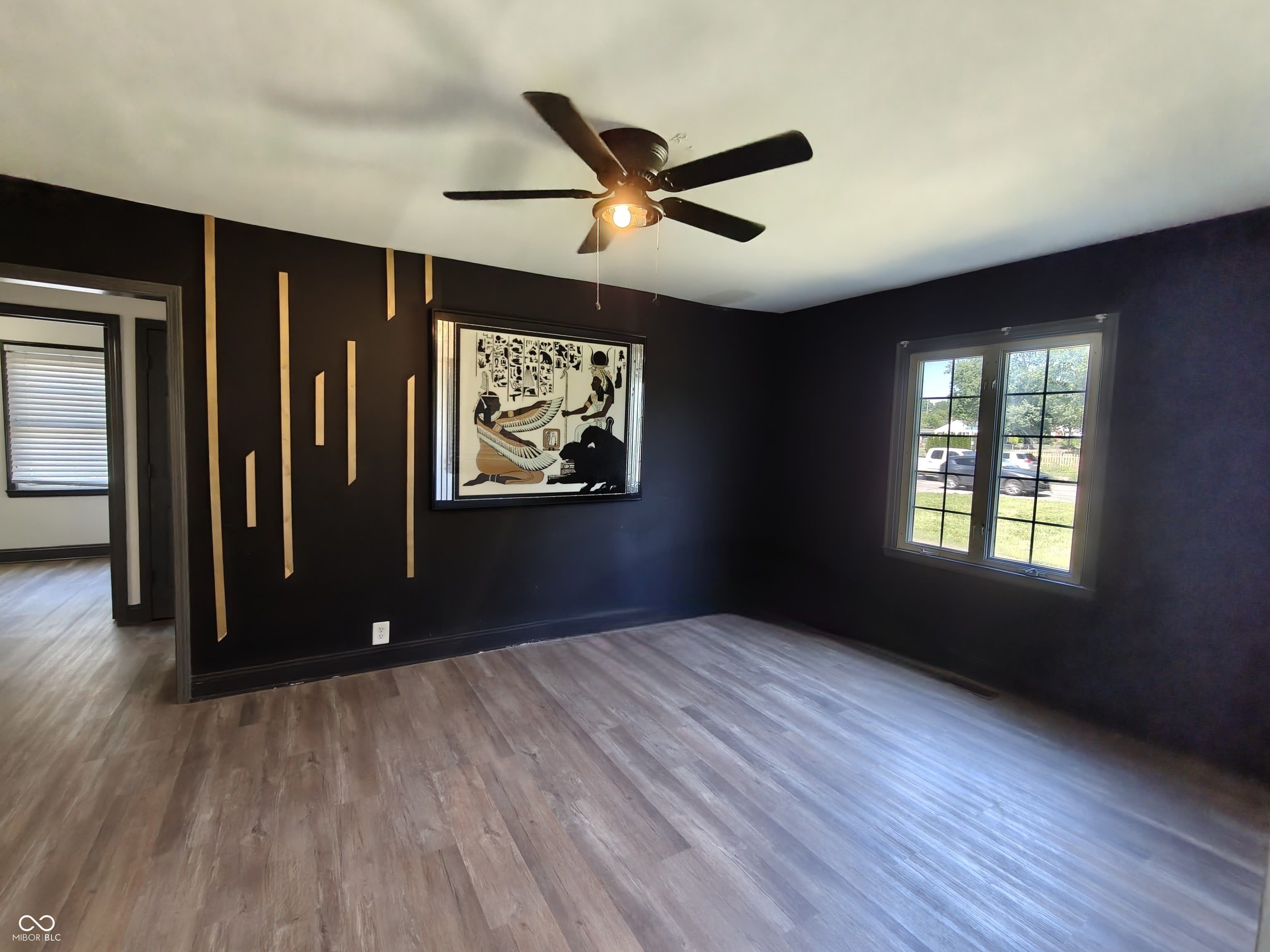 1942 N Emerson Avenue – photo 4