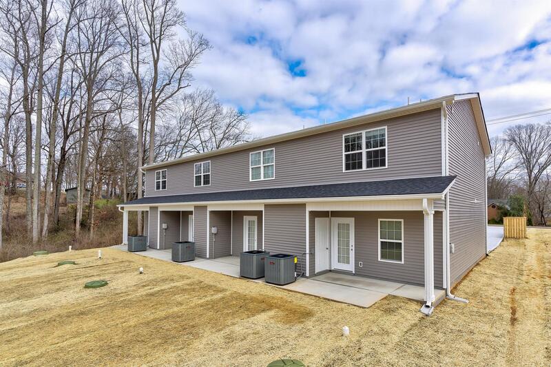 2807 Cruze Drive – photo 3