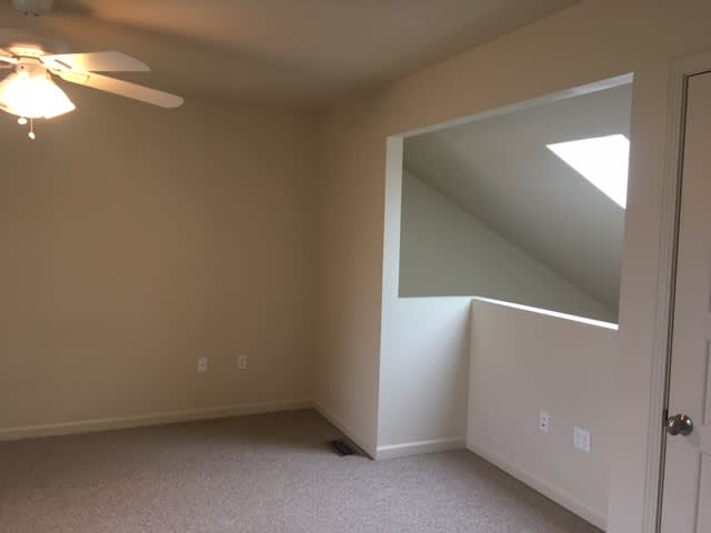 5020-3 College Avenue – photo 2