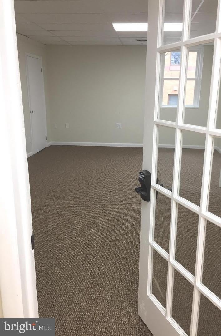 45 W BOSCAWEN Street – photo 5