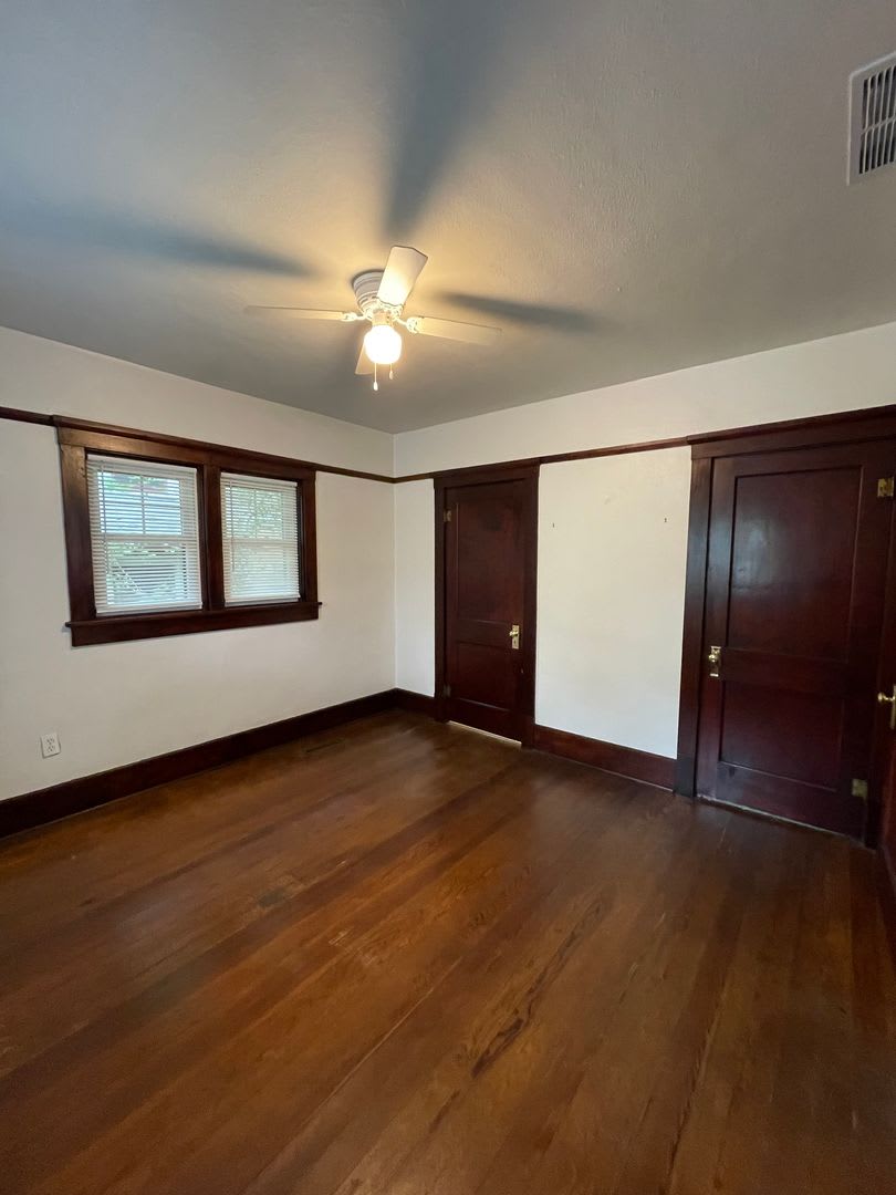 3 Bedroom House Walking Distance to Purdue University – photo 2