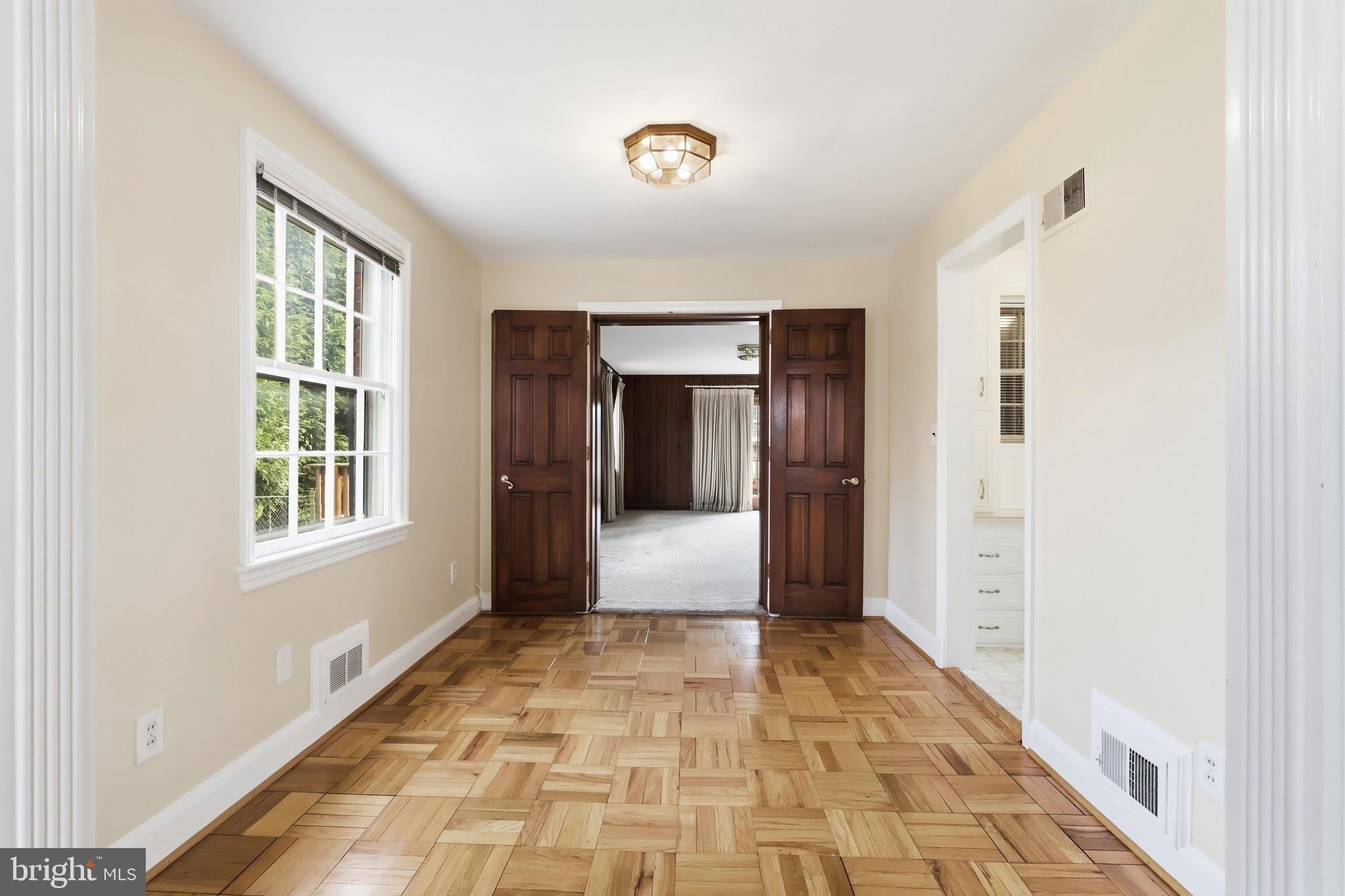 2803 CAMERON MILLS Road – photo 5