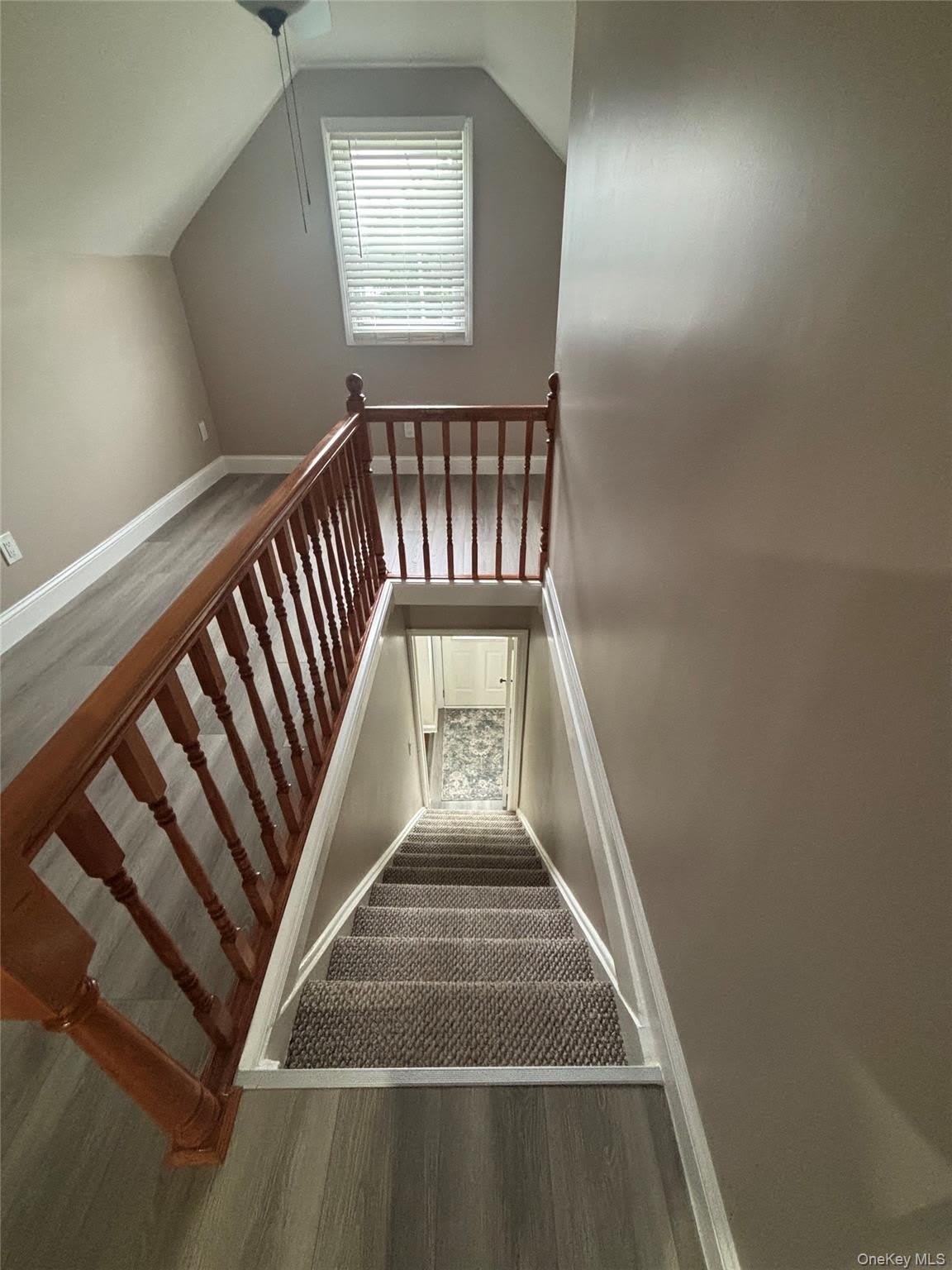 227-42 113th Drive – photo 2