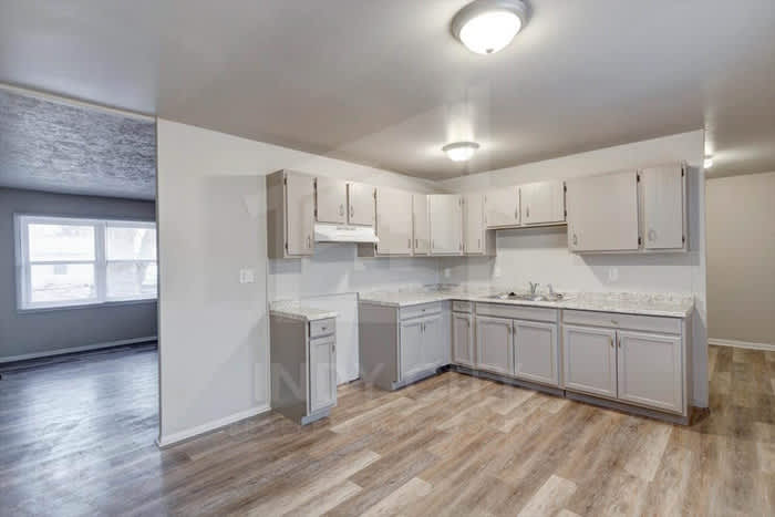 8328 East 41st Place – photo 5