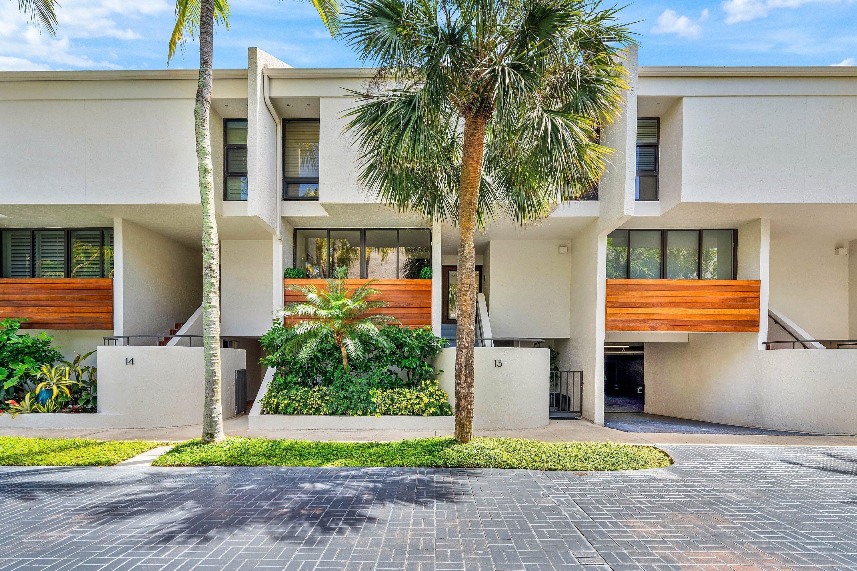 2335 S Ocean Boulevard – photo 2