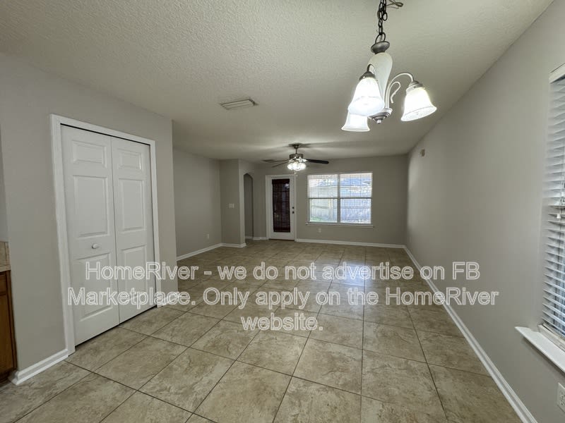 3703 Silver Bluff Blvd – photo 4