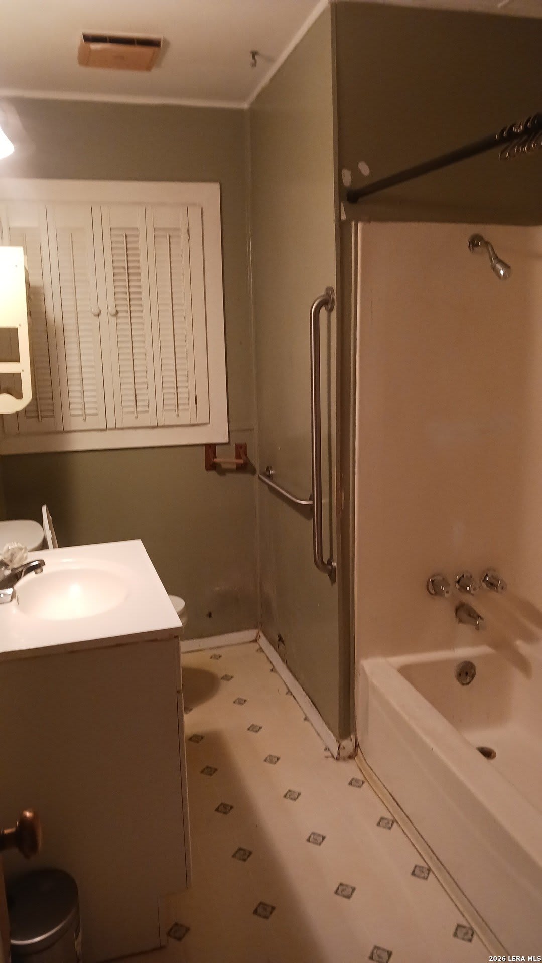 119 Langford – photo 5