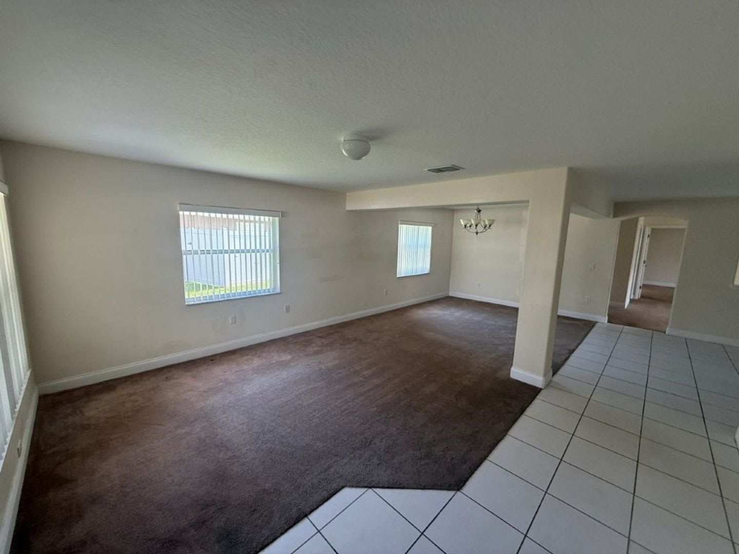 960 Chase 5 Bd/2.5 Bath-Winter Garden – photo 3