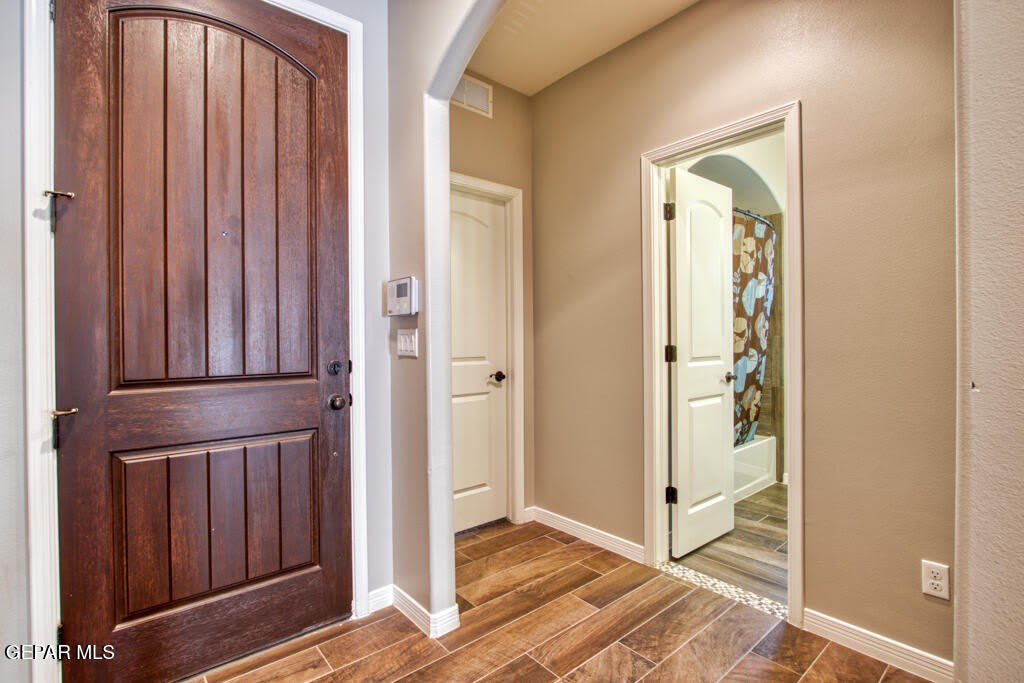 14837 HARRY FLOURNOY Avenue – photo 4