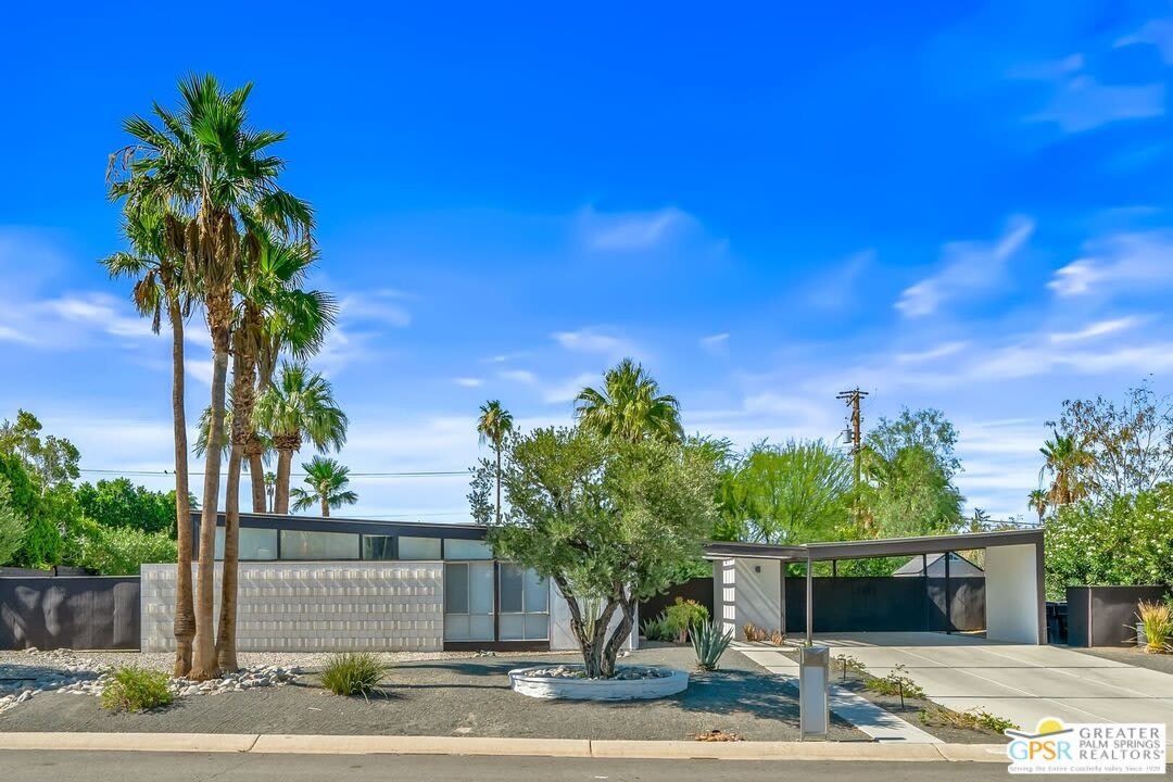 400 E Glen Cir – photo 1