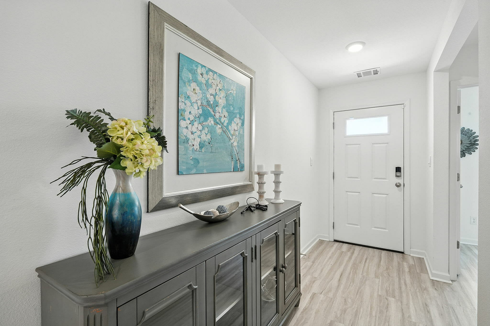 Villas At Oak Bend – photo 5
