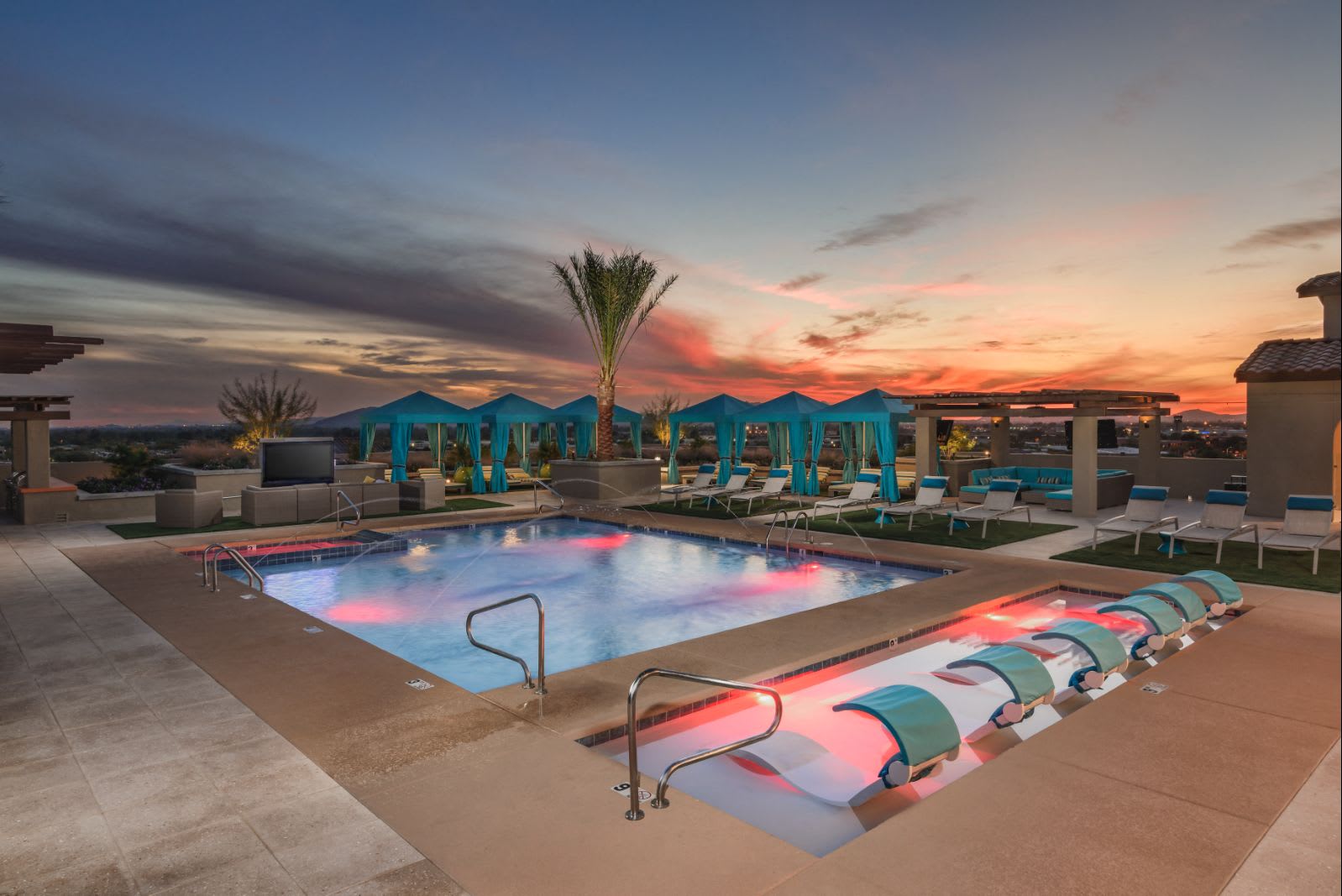 The Core Scottsdale – photo 4