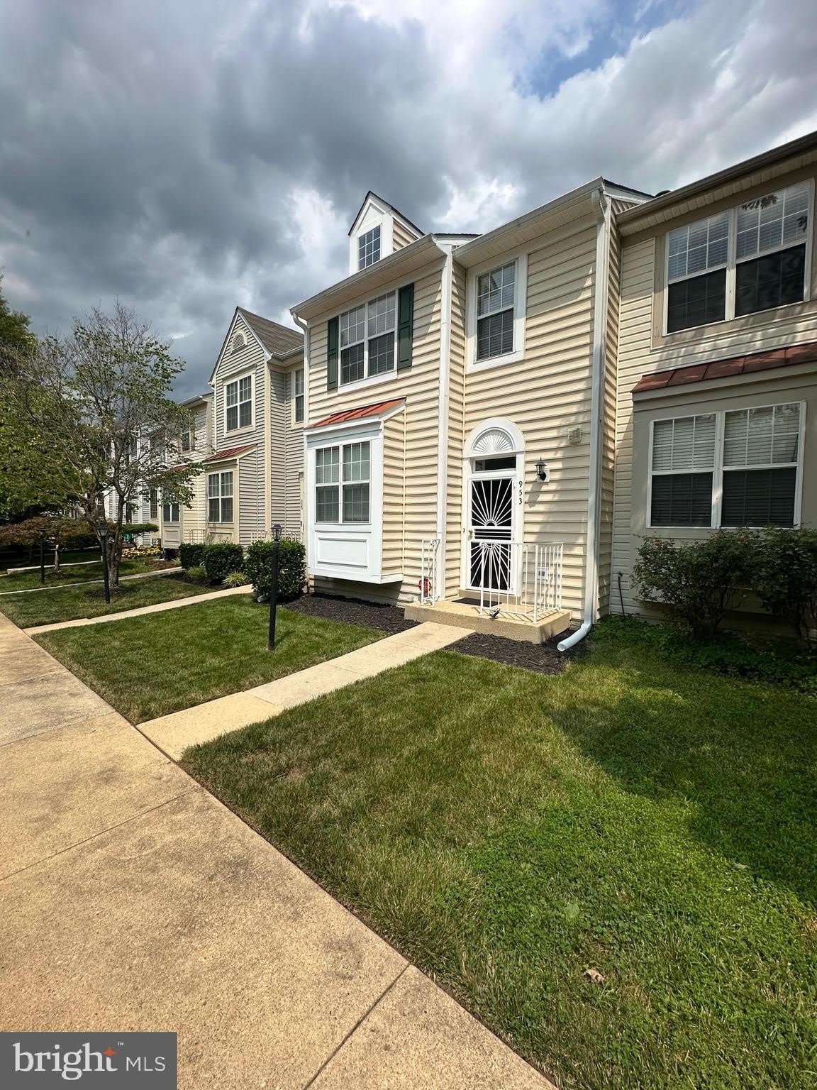 953 DUNLORING Court – photo 3
