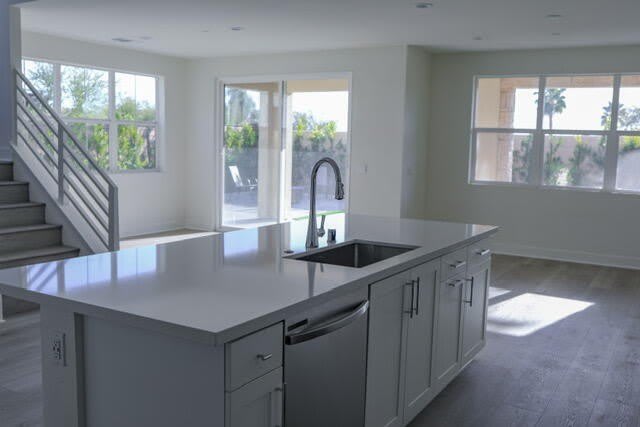 43329 Passagio Lago Way – photo 5