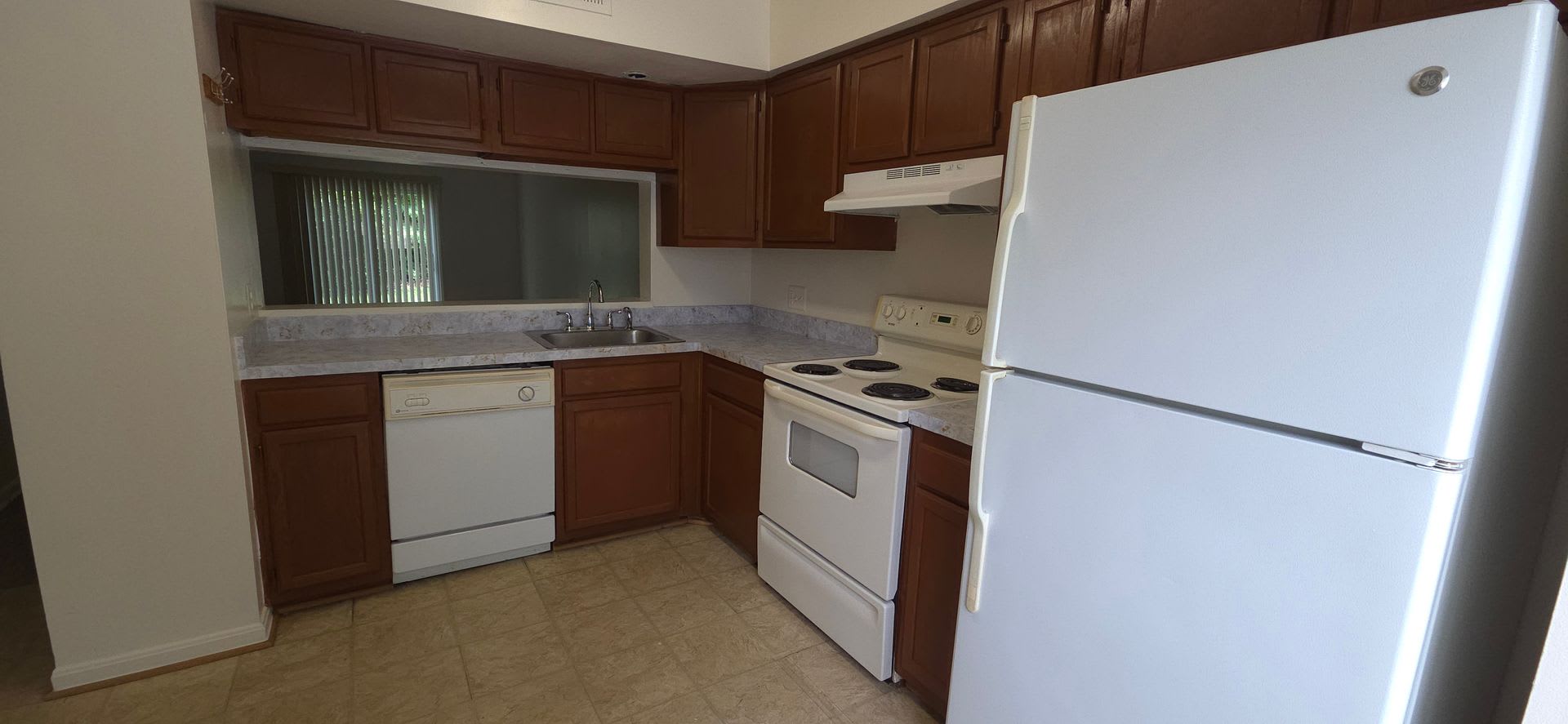 Available Now Freshly Updated 2 Bedroom In Columbia Md – photo 2