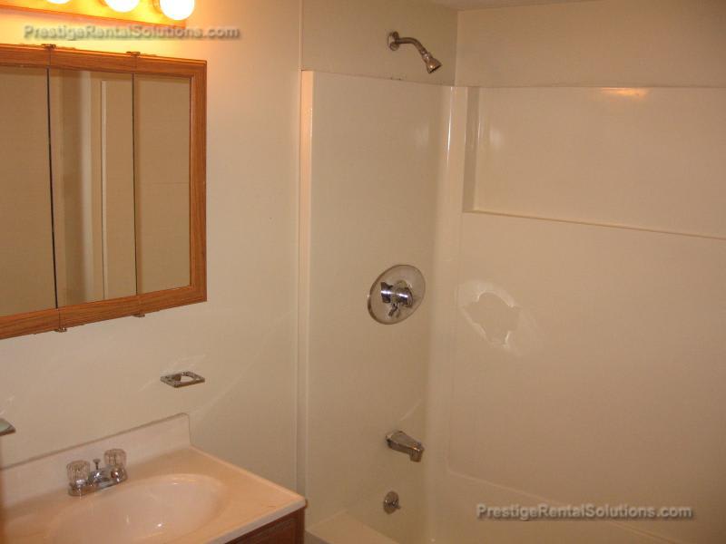 70 Belcher St. – photo 4