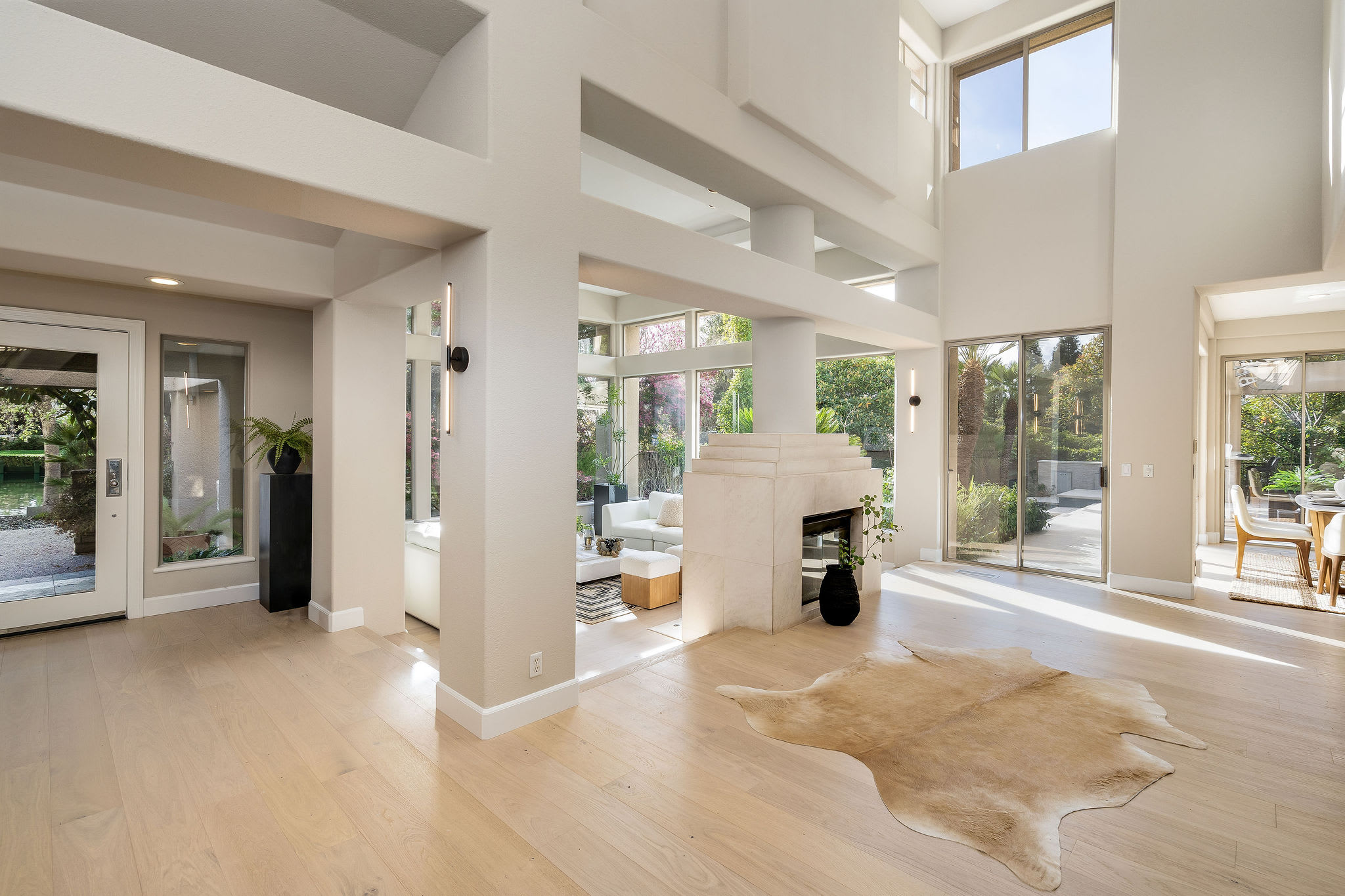 4257 Golden Oak Court – photo 1