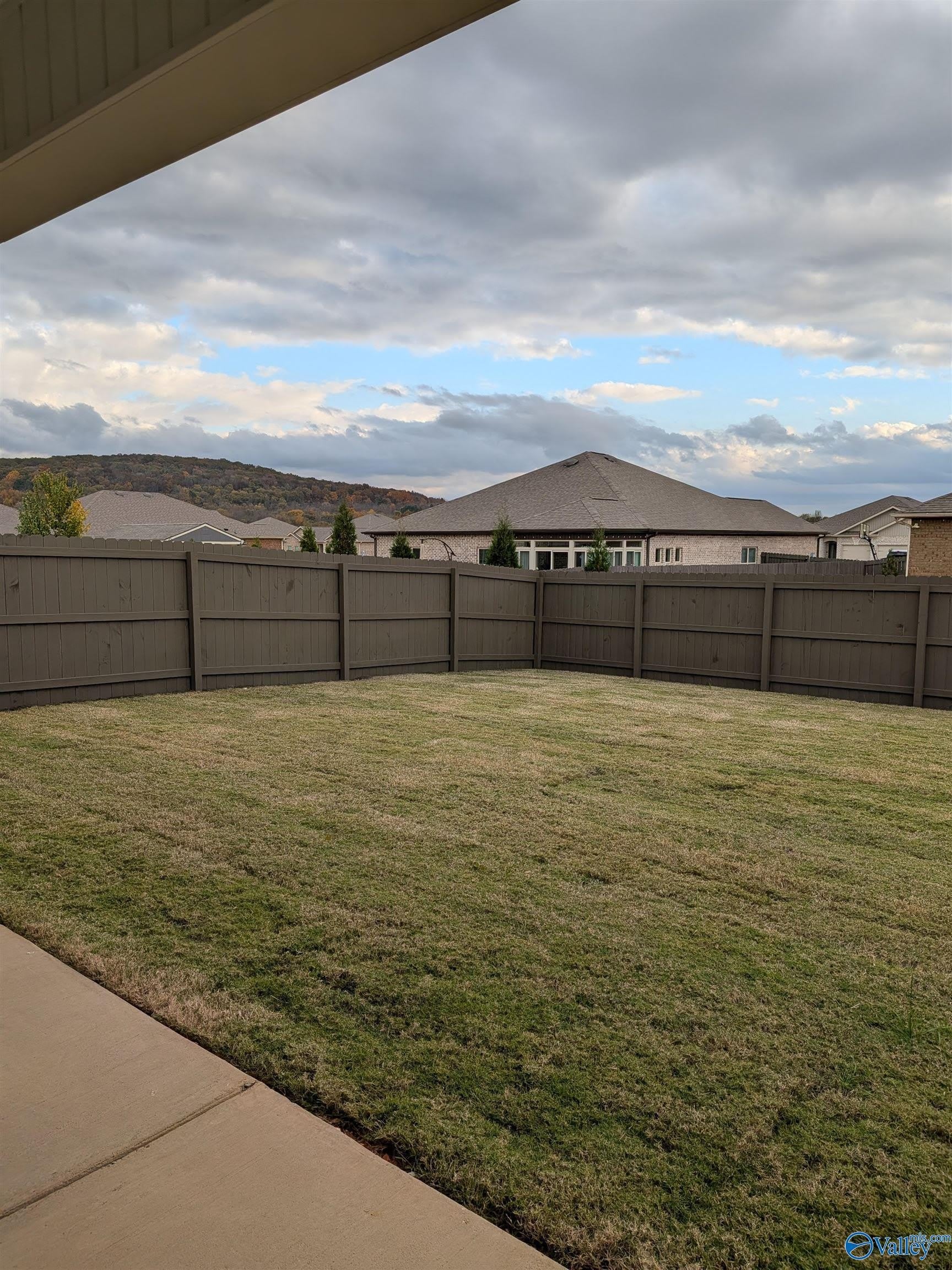 336 Jackson Point Circle NE – photo 3