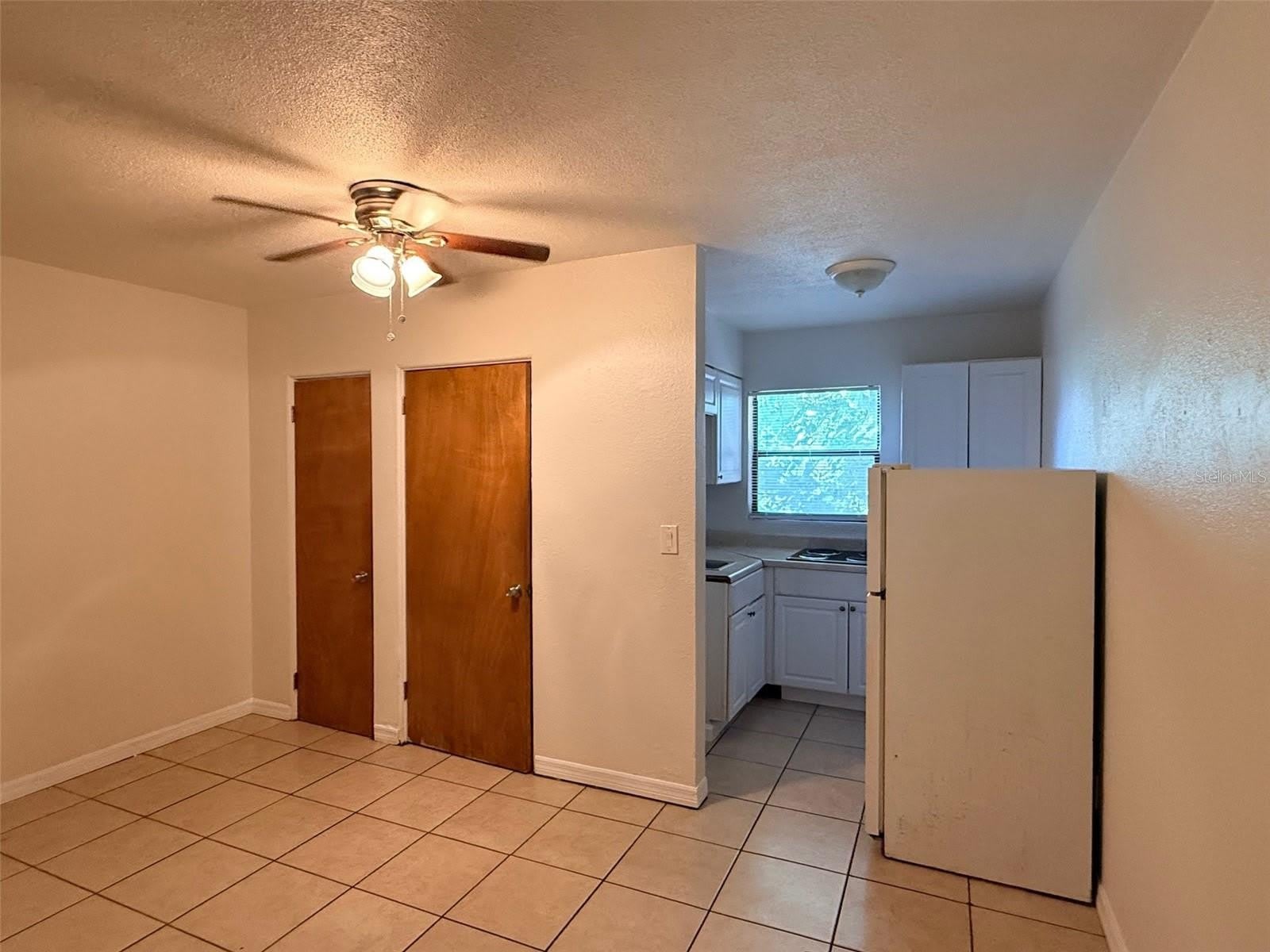 2404 10Th Street W – photo 4