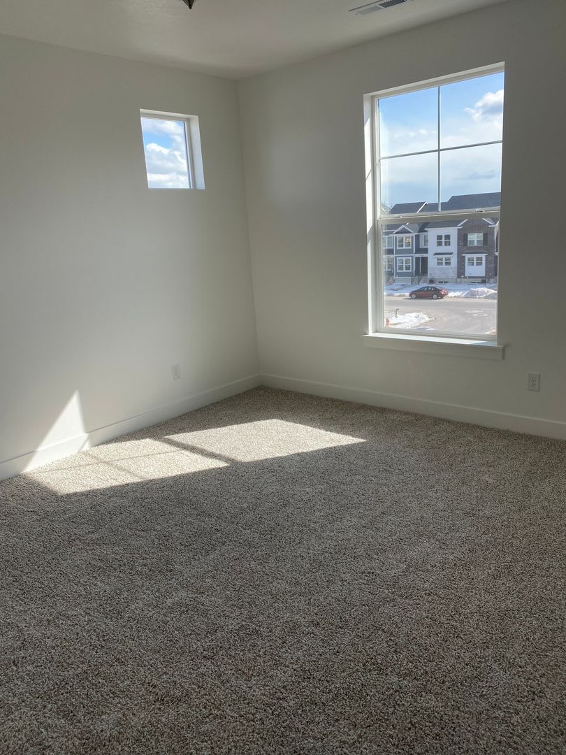 Condo In Prime Lehi Location – photo 3