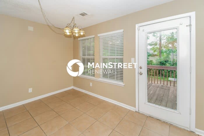 5320 Brickleberry Way – photo 4