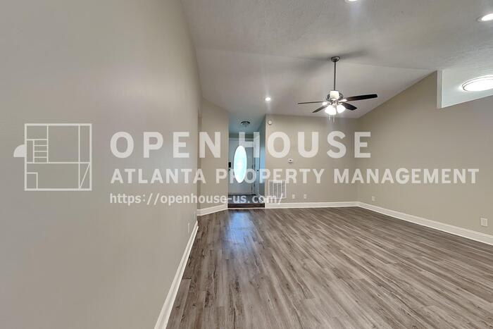 213 Brolley Woods Drive – photo 3