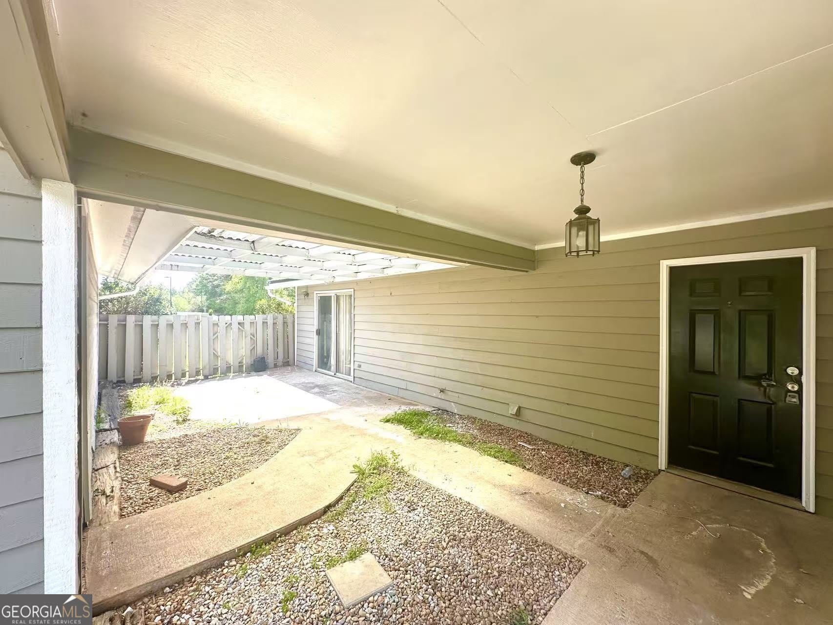 100 Lakeview Lane – photo 4