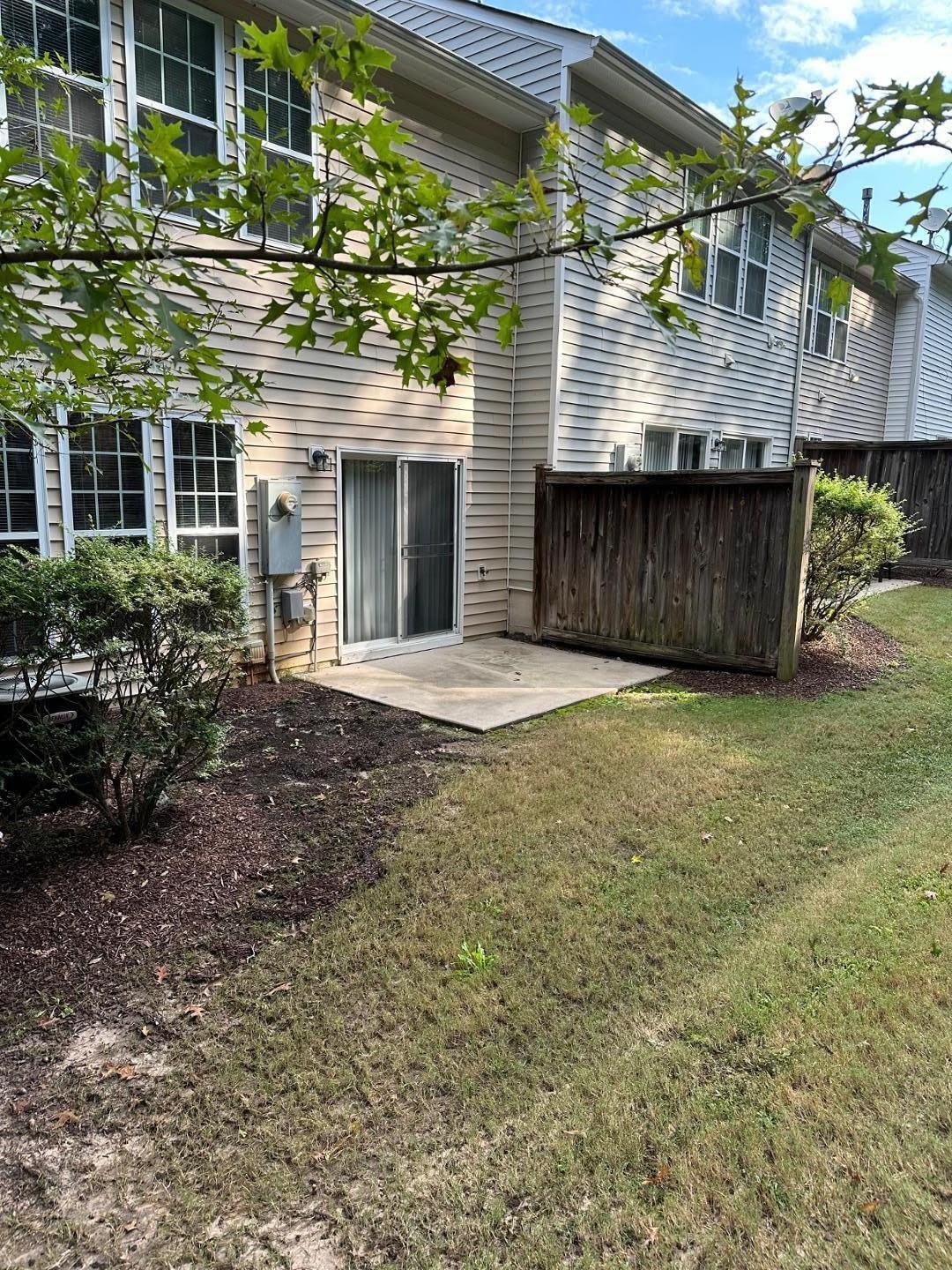529 Perrault Drive – photo 5