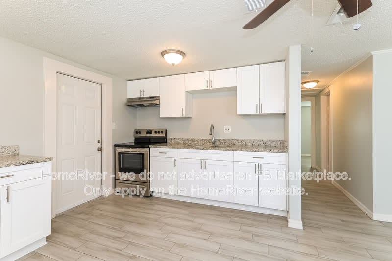 206 4th Jpv St – photo 5