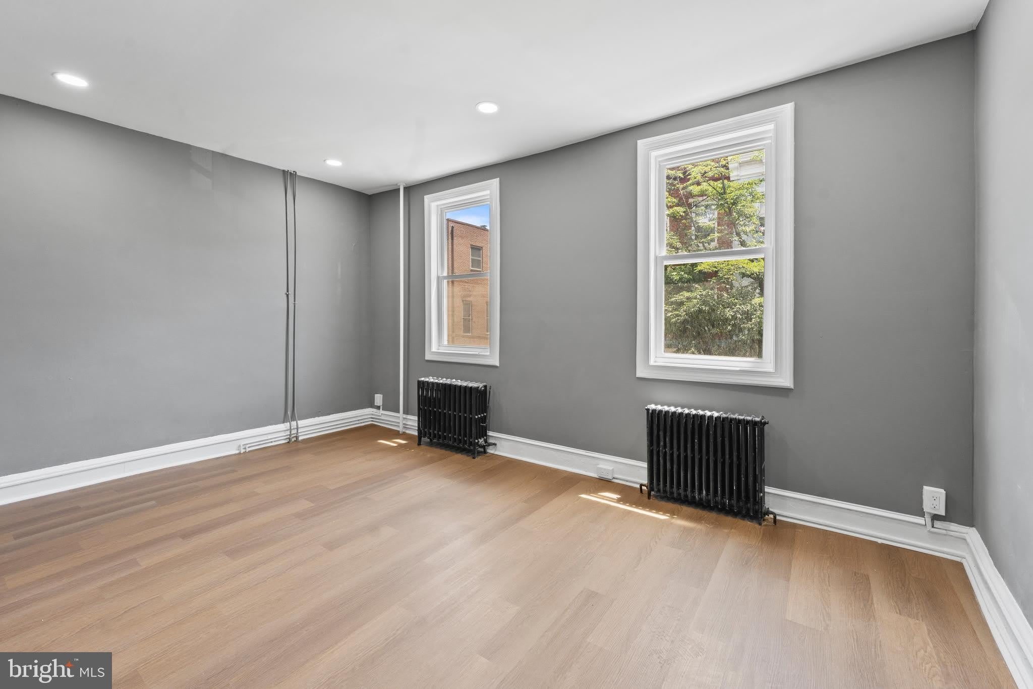 522 S 5TH Street – photo 3