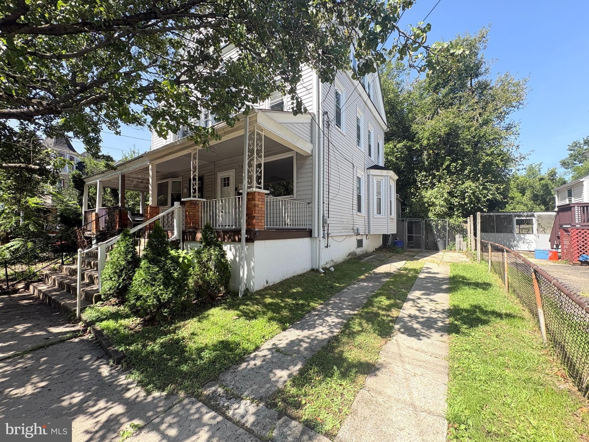 19 Lincoln Avenue – photo 4