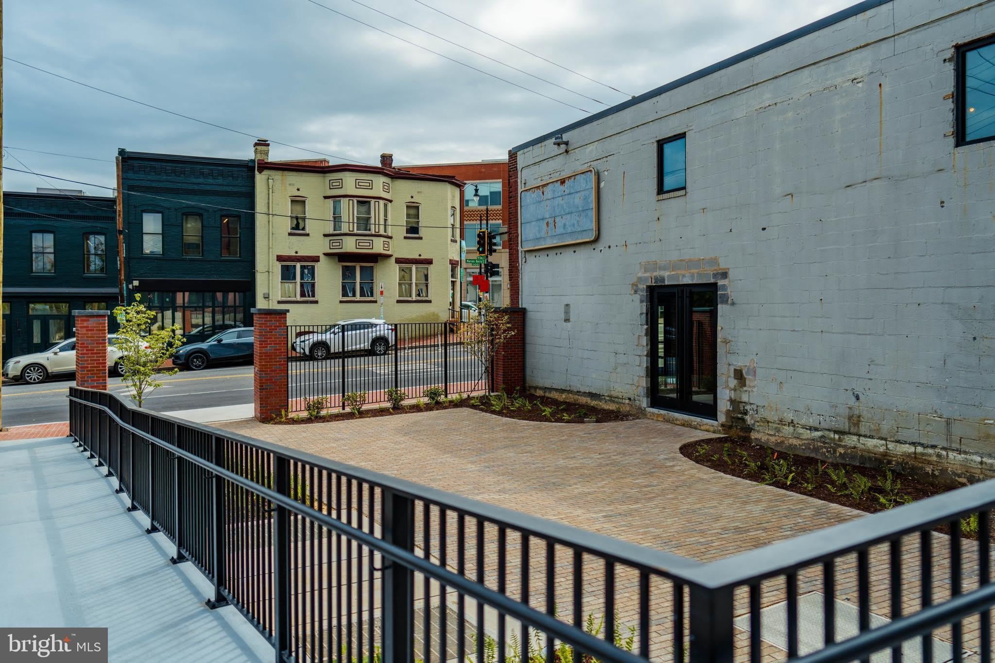 1111 Marion Barry Avenue Se – photo 2