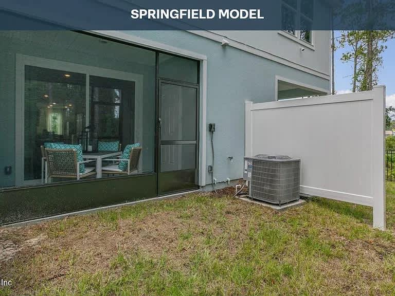 3711 Harborside Ave – photo 4