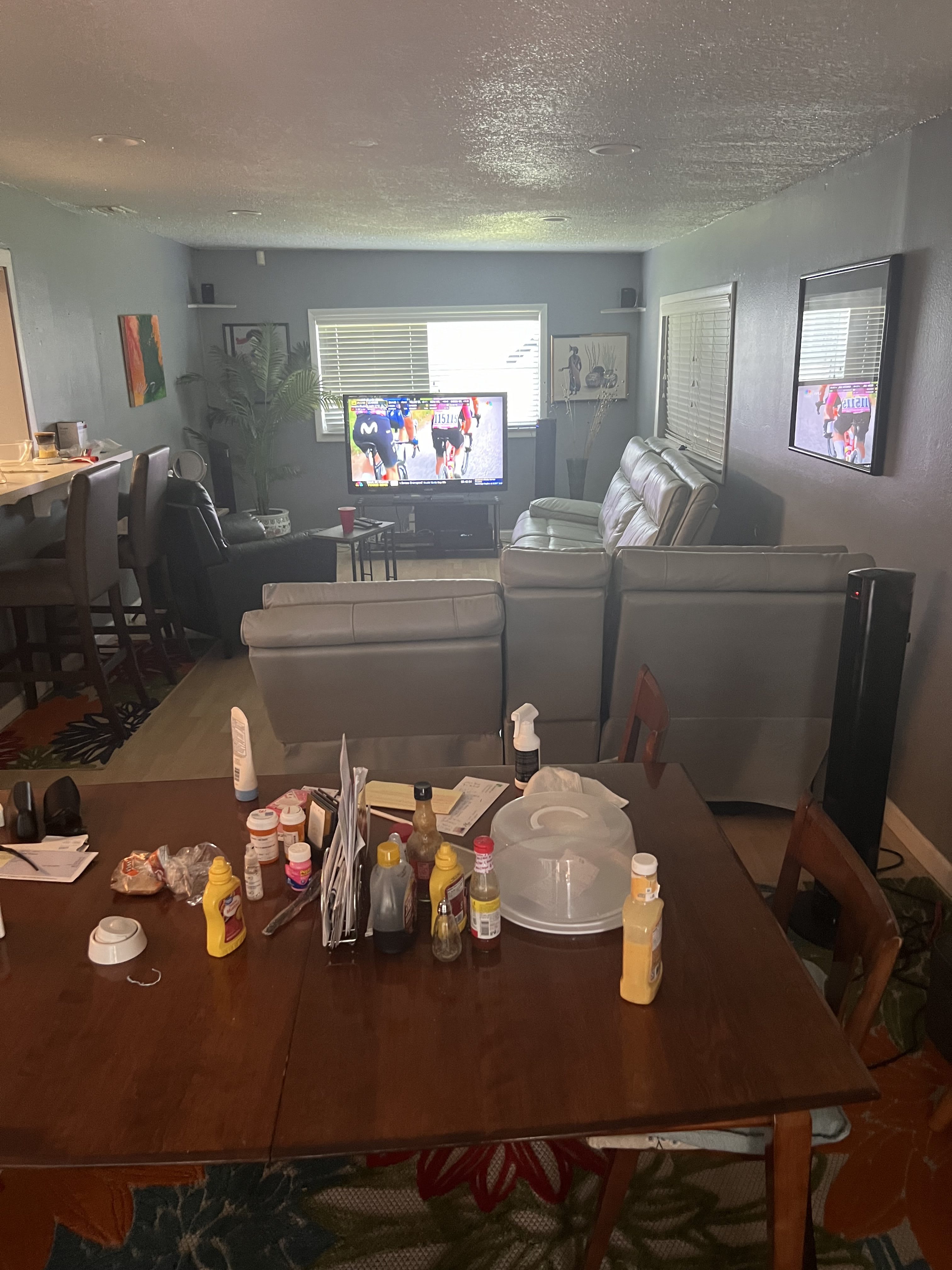 2030 Nw 27th Ln – photo 5