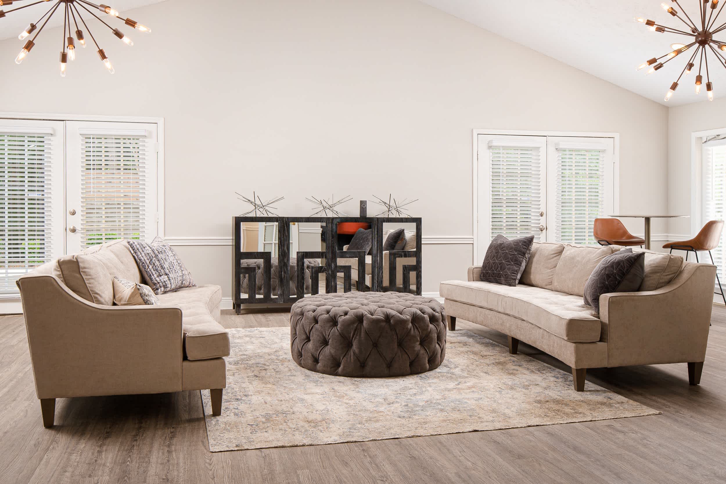 Colony Pointe – photo 3